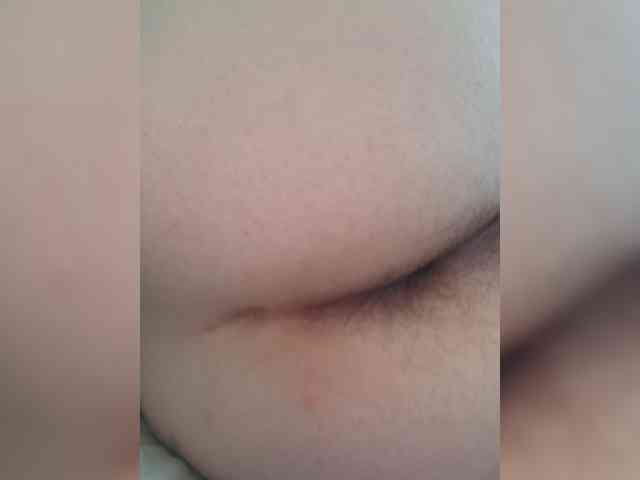 Naturally_Mom