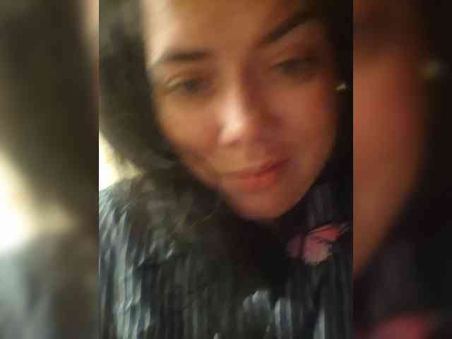 Naturally_Mom