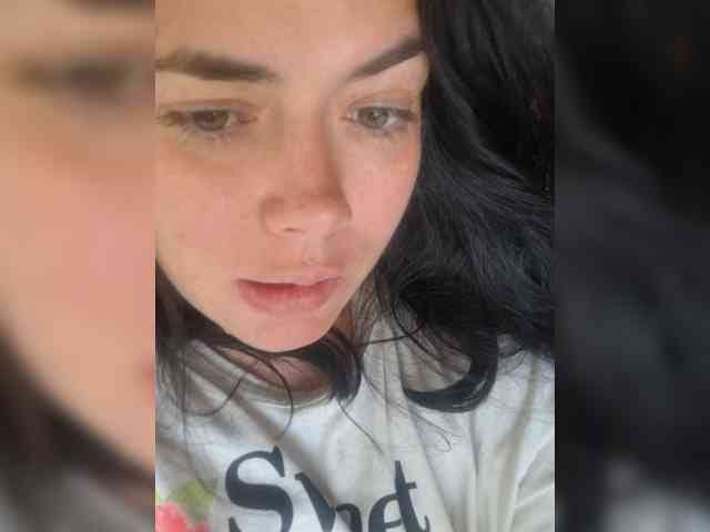 Naturally_Mom