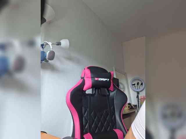 natylusexy