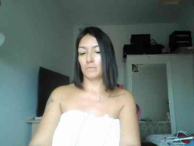 cristalboom