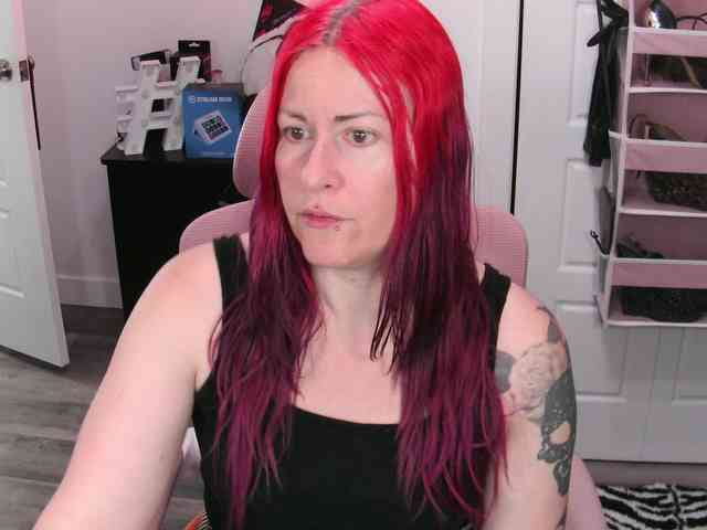 gennyrock