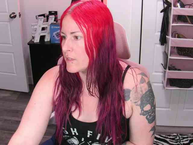 gennyrock