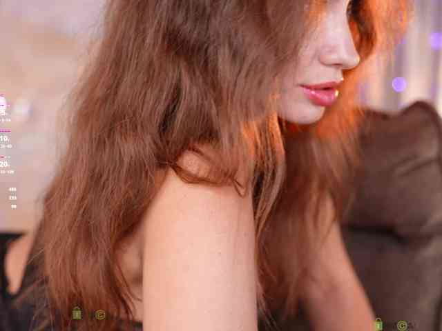 blackAngell23