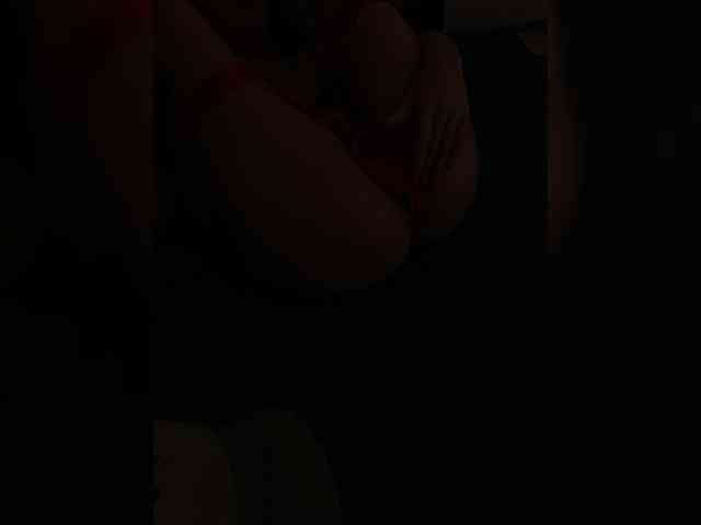 SonyaVlad