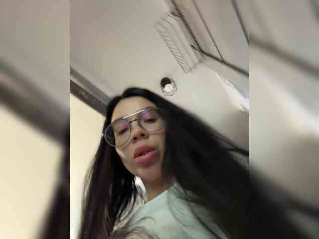 Vero19nika