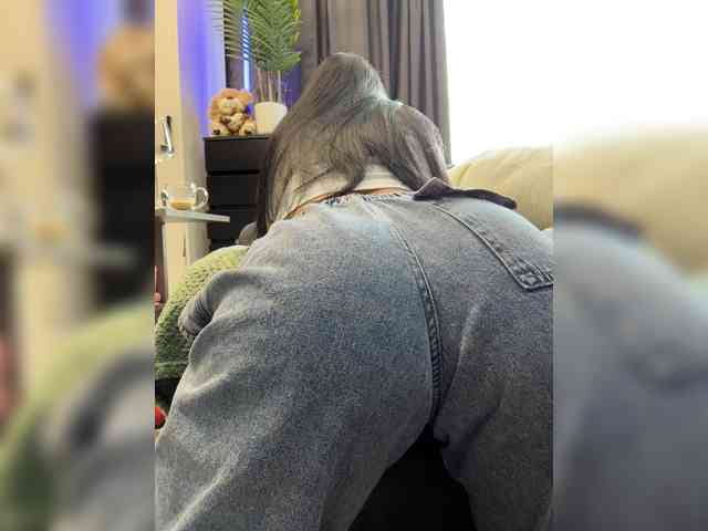 Vero19nika