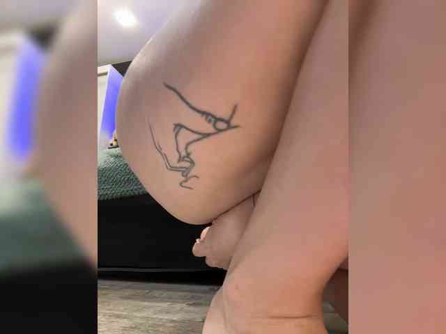 Vero19nika