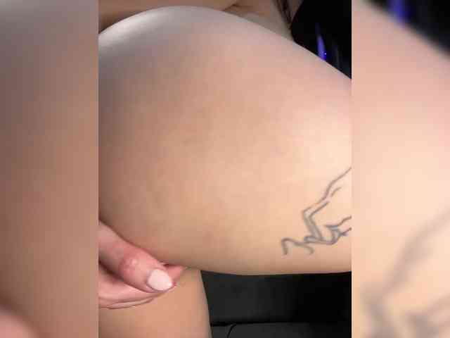 Vero19nika