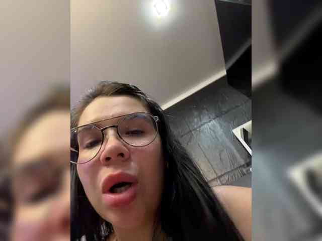 Vero19nika