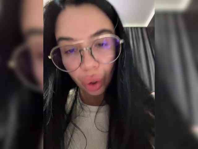 Vero19nika