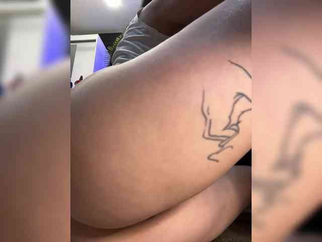 Vero19nika