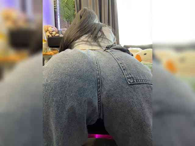 Vero19nika