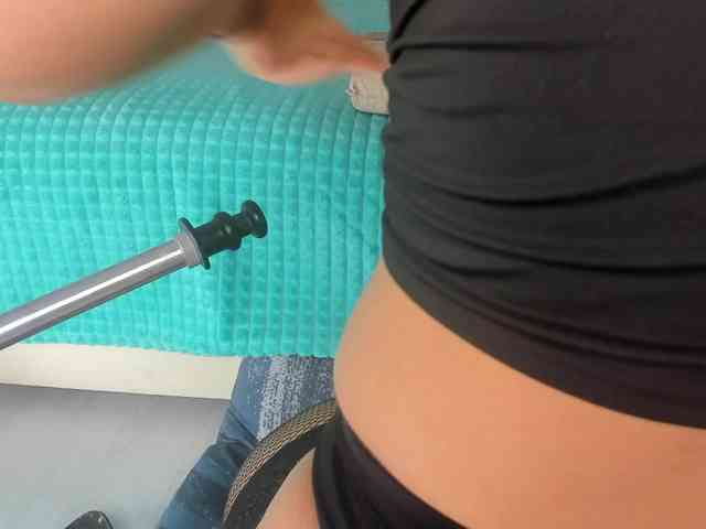 LybimKa24