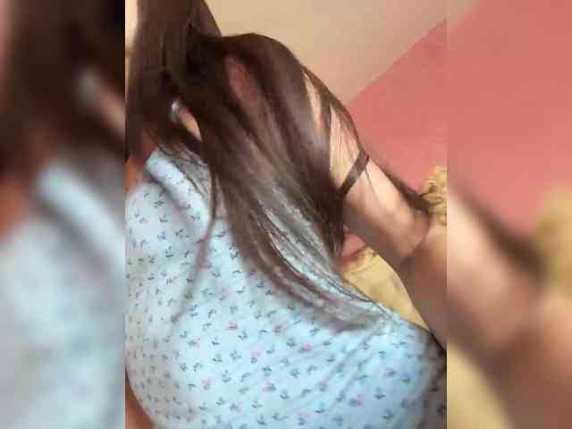 enchantressss