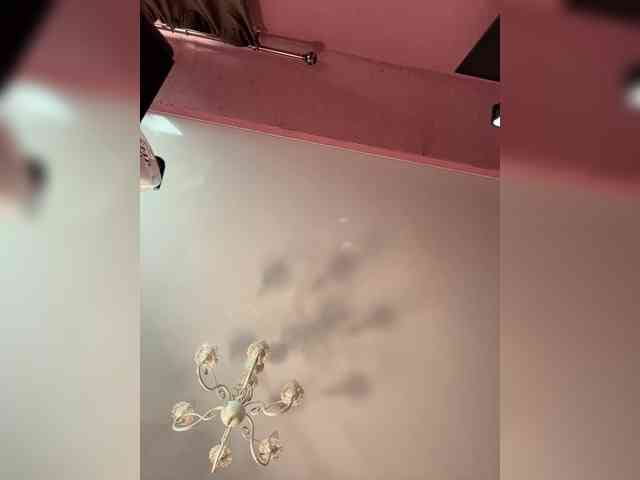 enchantressss