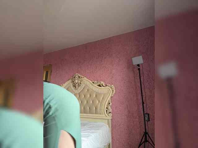 enchantressss