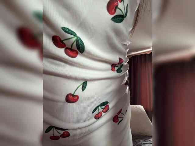 Enchantressss