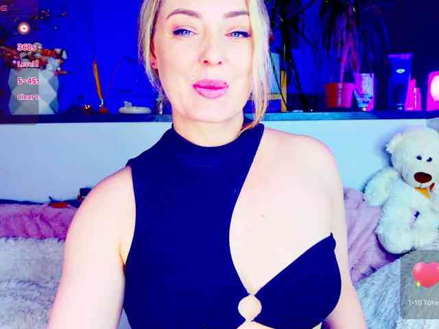-JuliaSpace-