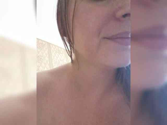 Viktoria-play