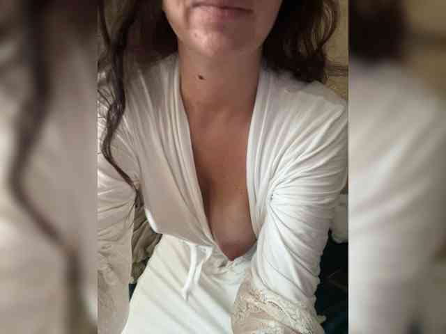 evagrin666