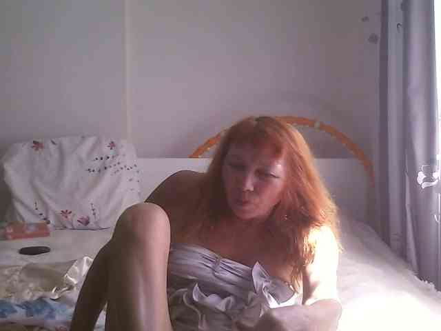 LIliana77777
