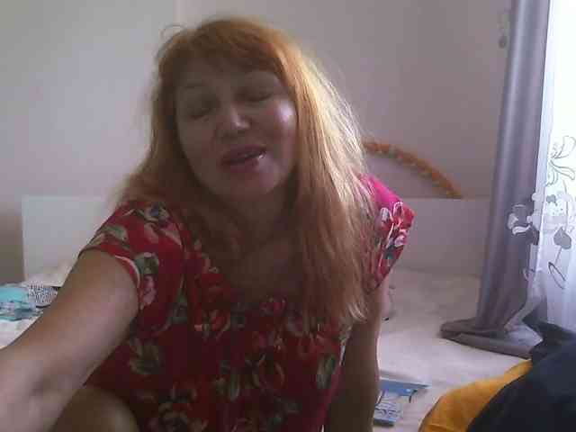 LIliana77777