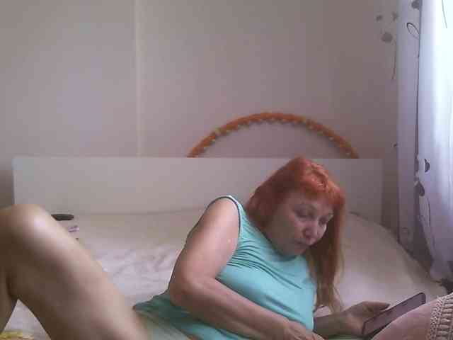 LIliana77777