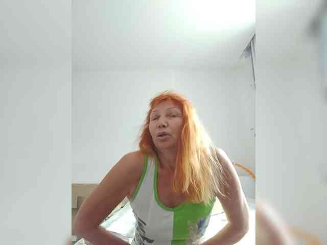 LIliana77777