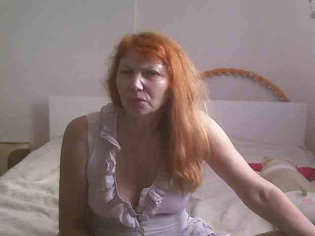 LIliana77777