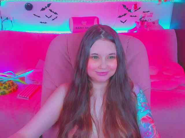 LittleKitsune