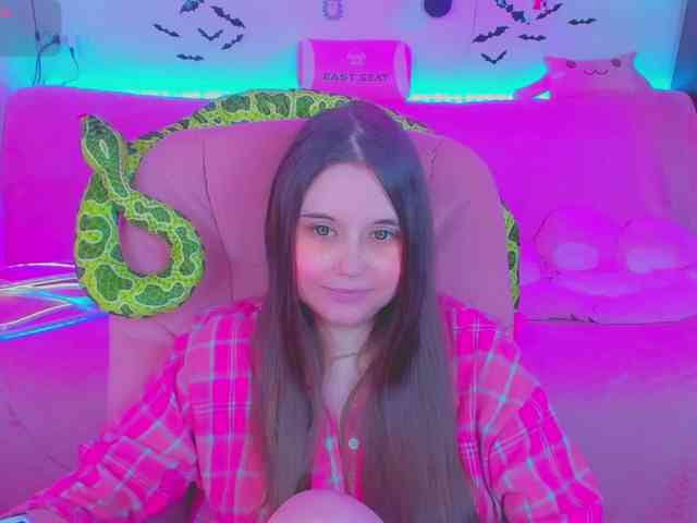 LittleKitsune