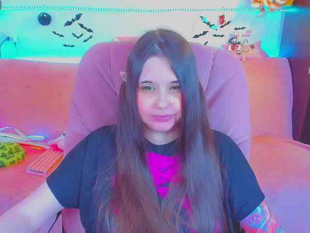 LittleKitsune
