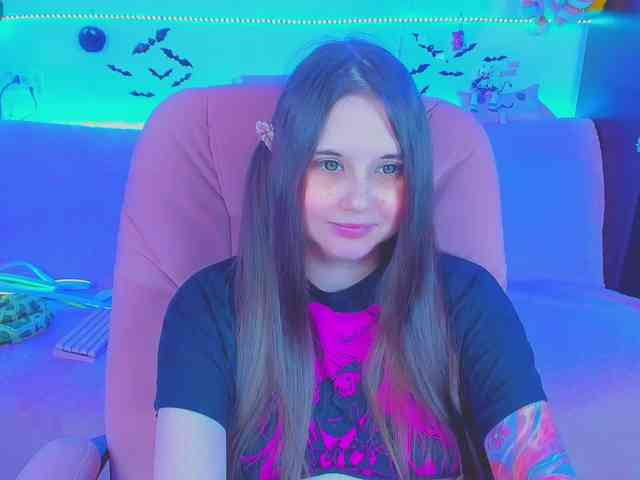 LittleKitsune