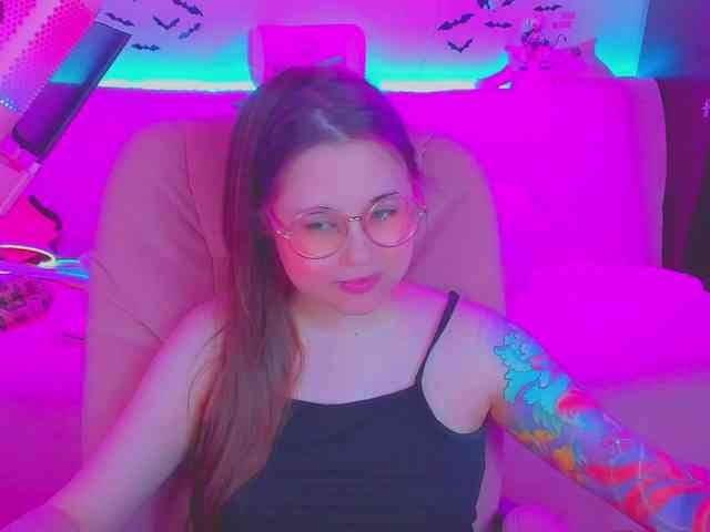 LittleKitsune