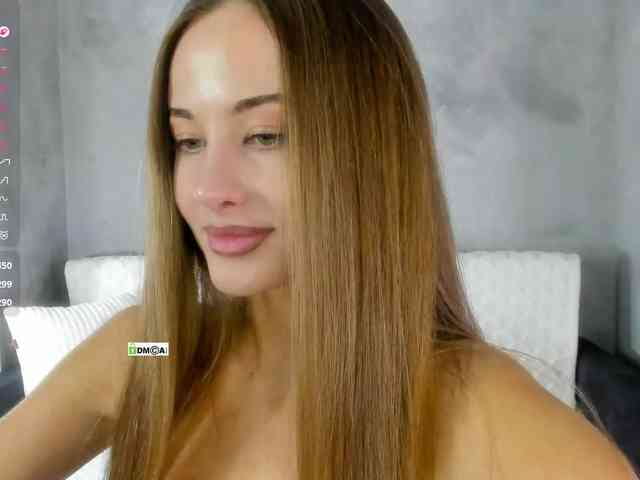 TammyLynn