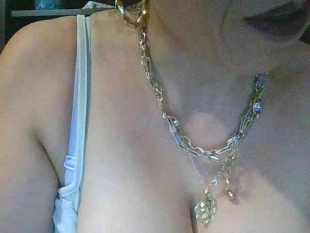 JesicaBonita1
