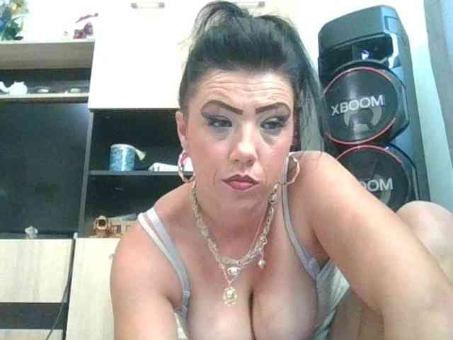 JesicaBonita1