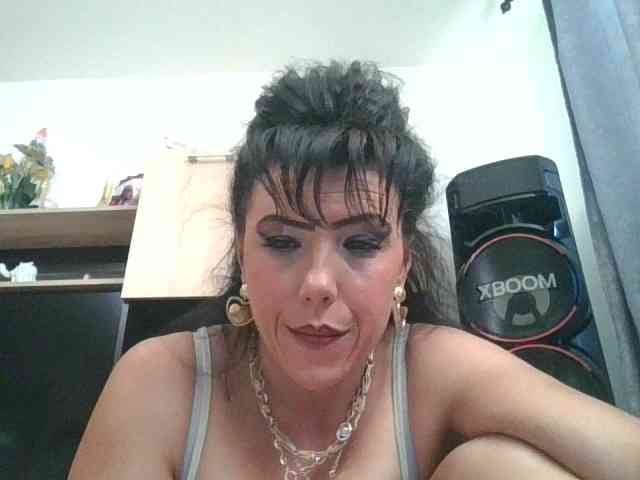 JesicaBonita1