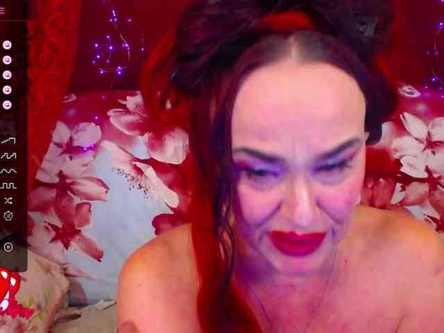 ladyzlata