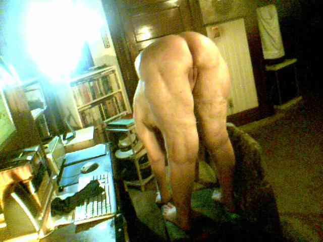 Estina54
