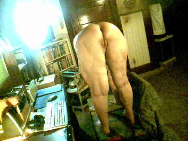 Estina54