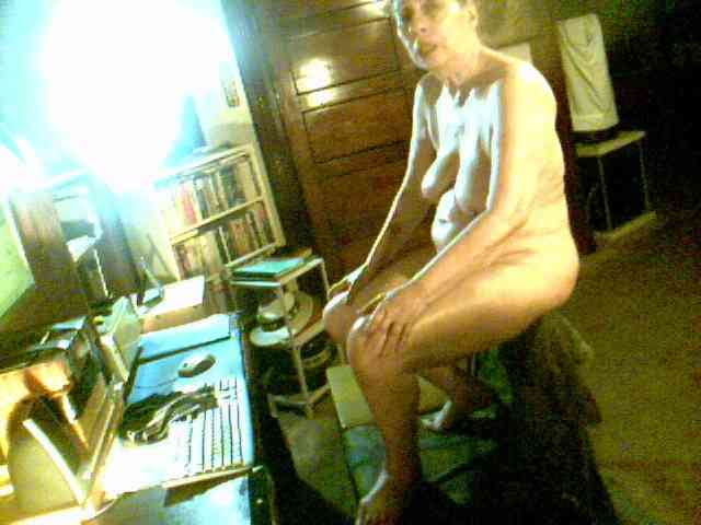 Estina54