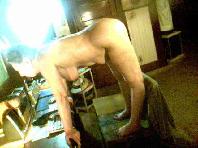 Estina54