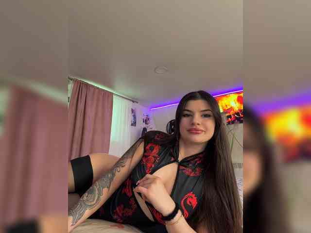 -MaybeBaby-