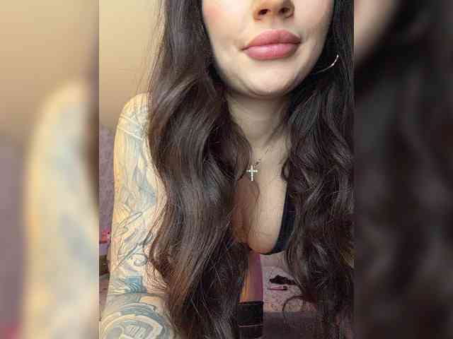 -MaybeBaby-