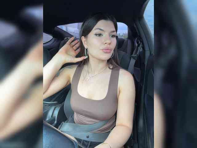 -MaybeBaby-