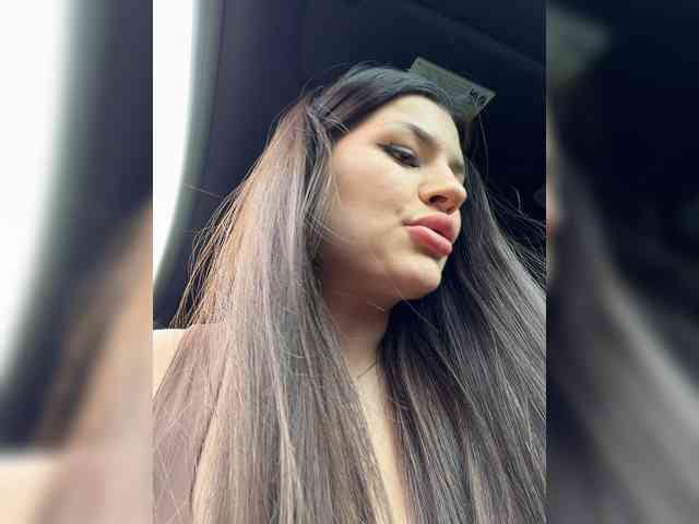 -MaybeBaby-