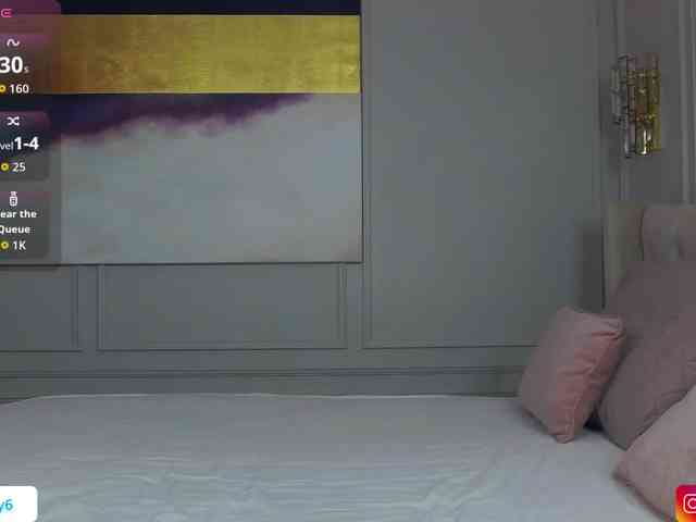 HazelBambi77