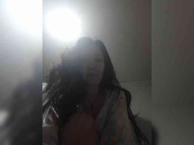 Manamy